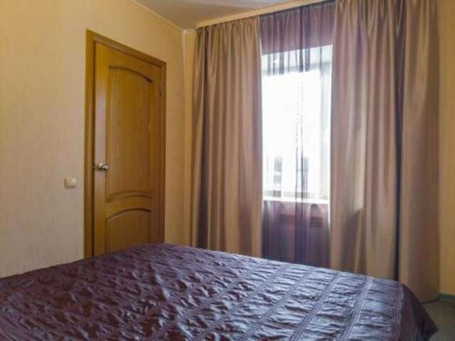 Гостиница Строитель Сыктывкар-184