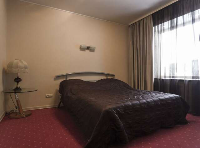 Гостиница Строитель Сыктывкар-155