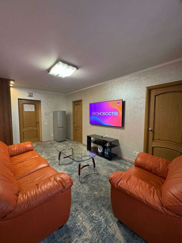 Гостиница Строитель Сыктывкар-150