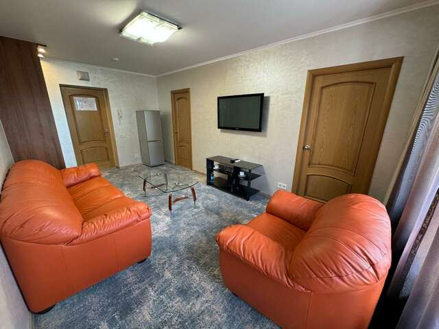 Гостиница Строитель Сыктывкар-122